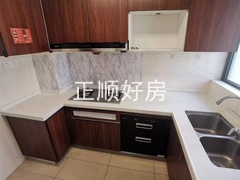 sCEF314A30EDB4D80BC0516A692A1D327.jpg