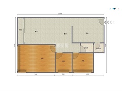 house_img