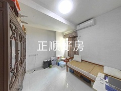 sD03D598E2B544704A8FED8CCF6B4EB61.jpg