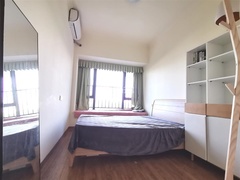 sD03EA9291152439E9CA8DBA00AD1B22E.jpg
