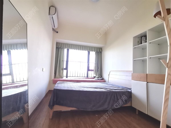 sD03EA9291152439E9CA8DBA00AD1B22E.jpg