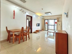 sD05D3A167E914DDEB7DE8AE8C29F750E.jpg