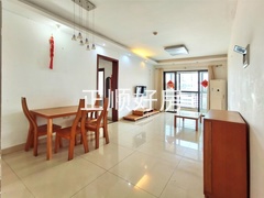 sD05D3A167E914DDEB7DE8AE8C29F750E.jpg