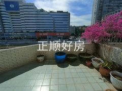 sD1583FA2AF4F49C9B6D7C60945BC7543.jpg