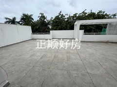 sD1C6F7C17C2E433F859079B243223918.jpg