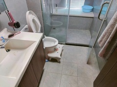 sD24FE74D174C4B1C97C30B5C34C8E534.jpg