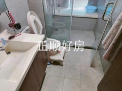 sD24FE74D174C4B1C97C30B5C34C8E534.jpg