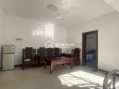 sD2B2CFE7AE22436E9324A9612C73C4E4.jpg