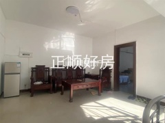 sD2B2CFE7AE22436E9324A9612C73C4E4.jpg
