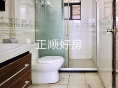 sD2B51D52D5654841AA45C860E53DF94F.jpg