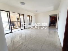 sD2D528A4772A41BFBDF9966F274CB710.jpg