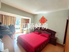 sD392547398BA48349ABE69C56DA16E04.jpg