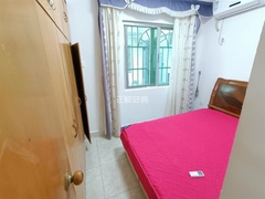 sD4226B38A72F43448BD78A13911EC612.jpg
