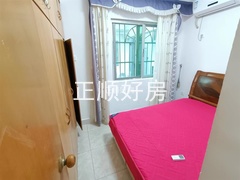 sD4226B38A72F43448BD78A13911EC612.jpg