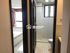 sD4D578C591B749CFA227CF5C731EC088.jpg