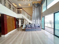 客厅