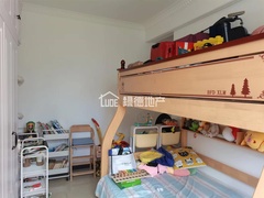 sD52CE852729444D59628E93C58B67D26.jpg