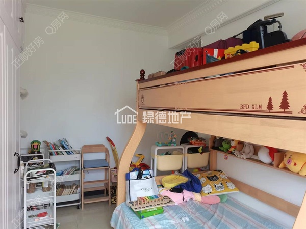 sD52CE852729444D59628E93C58B67D26.jpg