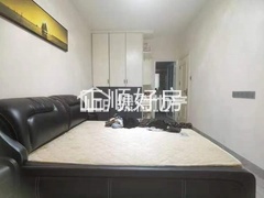 sD56919D7CEC542D48123C6D13AE96B64.jpg