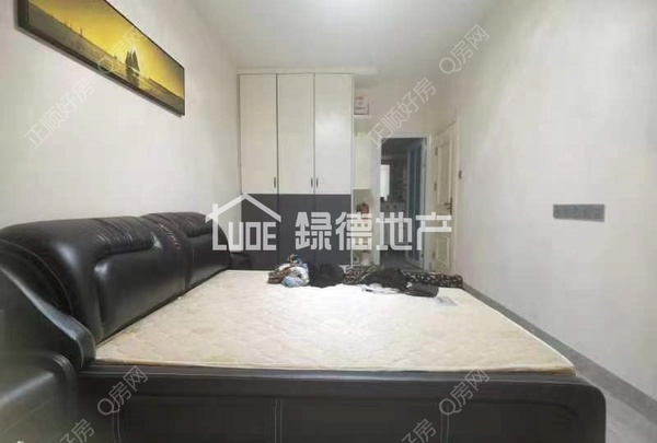 sD56919D7CEC542D48123C6D13AE96B64.jpg