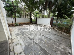 sD5B9C013FB9F46FFB2E7CDFA3863621C.jpg