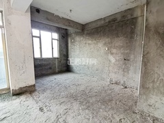 sD73334CDF1EB41D0B44D1986F2105887.jpg