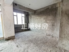 sD73334CDF1EB41D0B44D1986F2105887.jpg