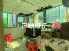 sD74972F52DD24818A0A3F70FB9248A76.jpg