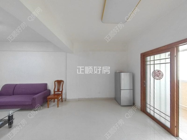 客厅