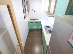 sD7F2175D0CC94419B6AC26DC73F7E7F2.jpg