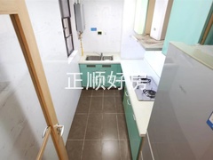sD7F2175D0CC94419B6AC26DC73F7E7F2.jpg