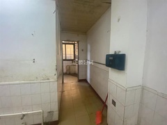 sD803498C7EBC4639B4236A9A8BD0CC03.jpg