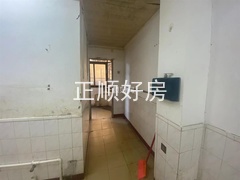 sD803498C7EBC4639B4236A9A8BD0CC03.jpg