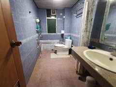 sD92EF0CA2FE34639AE1B7132E0011DE2.jpg