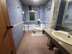 sD92EF0CA2FE34639AE1B7132E0011DE2.jpg