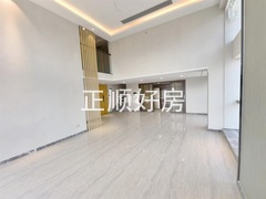sD9546F8B52FD4074A0D77AE57A9253BA.jpg