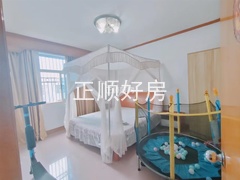 sD99B0DB4601E4DF5968780F3BE0246AD.jpg