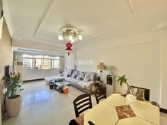 house_img