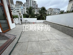 sD9F21846C14B458393A40D83B8A9FBE1.jpg