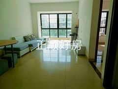 sDA02A3589AD44F2ABDCB0C98B02B0CB7.jpg