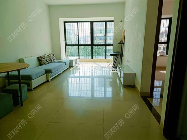 sDA02A3589AD44F2ABDCB0C98B02B0CB7.jpg