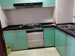 sDA05684B19784CBC9AA745379FE05256.jpg