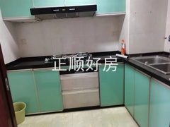 sDA05684B19784CBC9AA745379FE05256.jpg