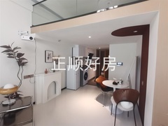 餐厅.jpg
