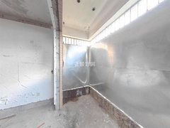 sDAF80D08F8904DDEA3E9FF70BF8E473F.jpg