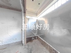 sDAF80D08F8904DDEA3E9FF70BF8E473F.jpg
