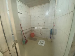 sDB55E6C20F644E37B8F840E3BC59DAEA.jpg