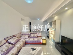 sDBC42DEADEBE45D785EDCBEE01B6F212.jpeg