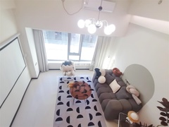 客厅