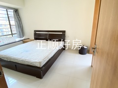 sDCAED4037C9545718ECDC9F558EFA035.jpg